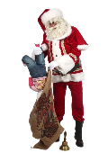 kerstman-christmasgifts