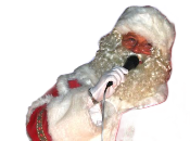 kerstman-voor-kerstfeest
