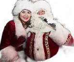 de-kerstman-uit-Nederland